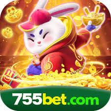 horario para jogar fortune rabbit ícone