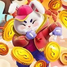 jogar rabbit gratis ícone