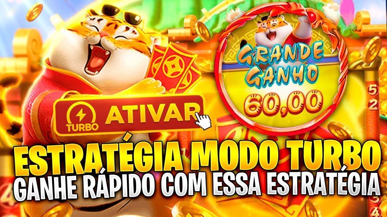 666bet.com Cartaz