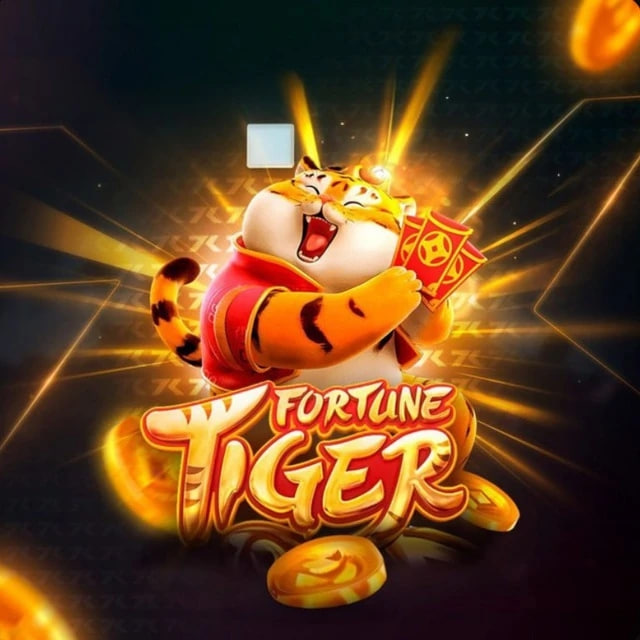 fortune ox slot demo-Cheio de sorte ícone