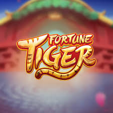 como sacar no fortune tiger ícone